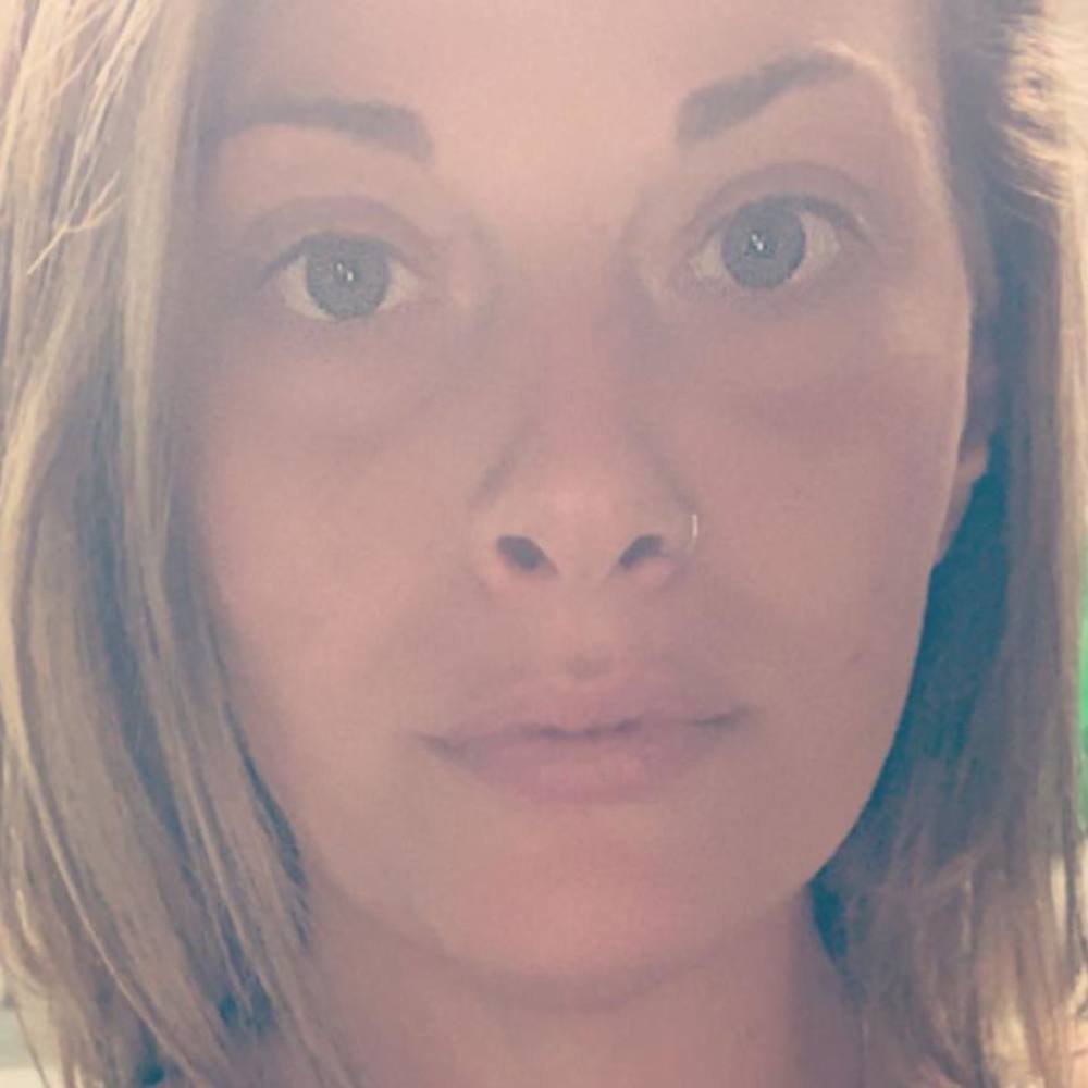 Meet your Posher, Kara